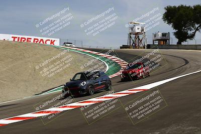 media/May-16-2025-Speed Ventures (Fri) [[030a46a976]]/Yellow/Session 3 (Corkscrew)/